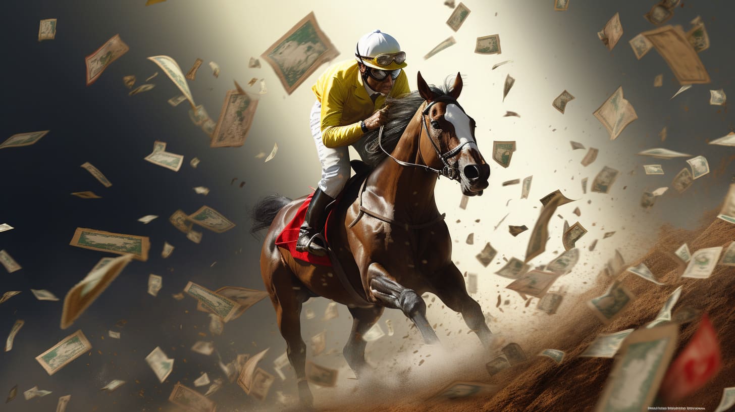 199win bet