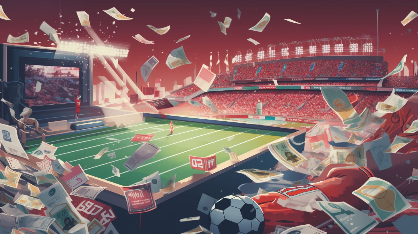 199win bet